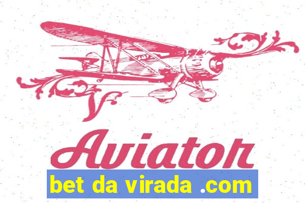 bet da virada .com